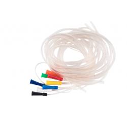 Sonda Nazo GastroDuodenala CH 16 (orange)