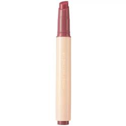 Luciu de buze Honey Melting Lip Nr. 03 Berry, 2.7g, Nature Republic