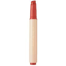 Luciu de buze Honey Melting Lip Nr. 04 Pomegranate 2.7g, Nature Republic
