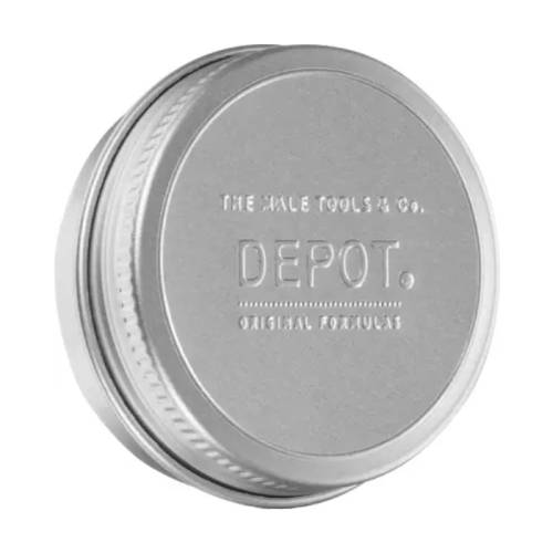 Ceara pentru mustata 503, 30ml, Depot