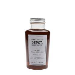 Gel de dus Original Oud 601, 250ml, Depot