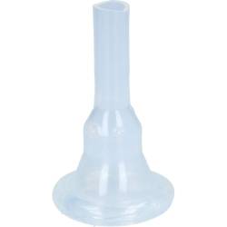 Urimed Vision Standard Kondom 29 mm 30 St