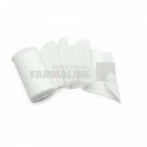 One Med Fasa 20 cm X 10 m