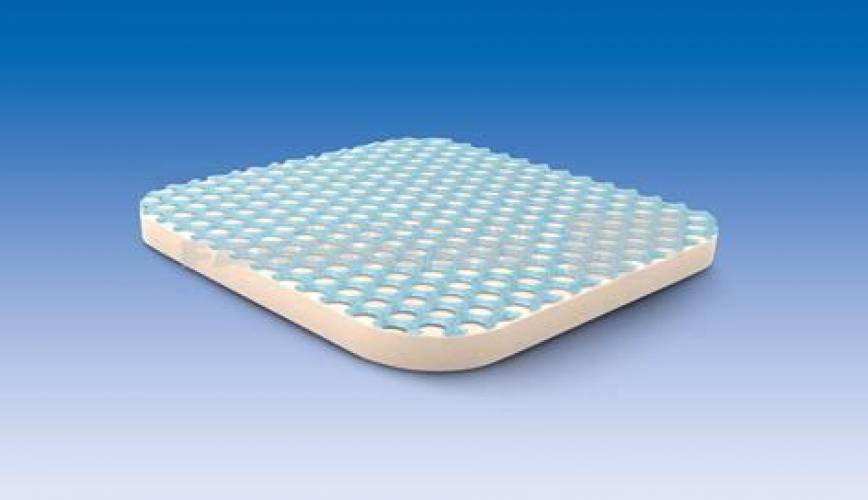 Hartmann HydroTac Pansament 6 cm dimaetru 10 bucati