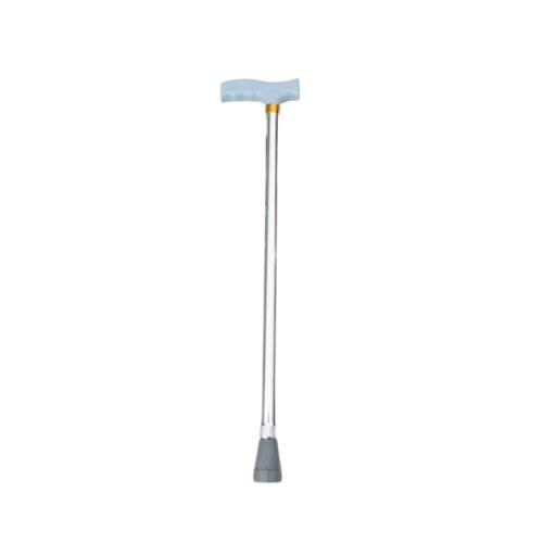 Baston reglabil aluminiu VITAL Stick33, gri