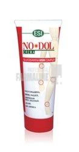 No Dol Crema 100 ml