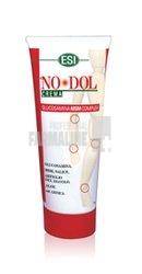 No Dol Crema 100 ml
