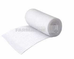 Minut Fasa 5 cm X 10 m