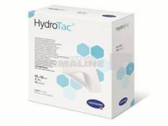 Hartmann HydroTac Pansament 10 cm x 10 cm 10 bucati