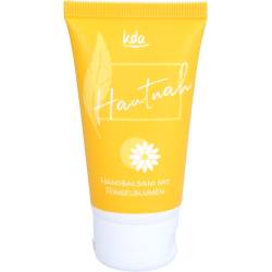 Handbalsam mit Ringelblumen 50 ml