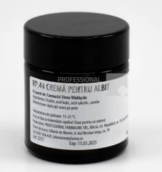 Crema pentru albit cu acid kojic 30 ml