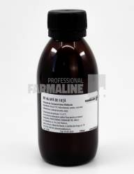Apa de fata 100 ml