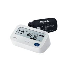 Tensiometru de brat M3 Comfort AFib, 1 bucata, Omron