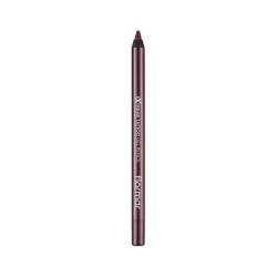 Creion de ochi Extreme Tattoo Gel 10 Dusty Plum, 1.2g, Flormar