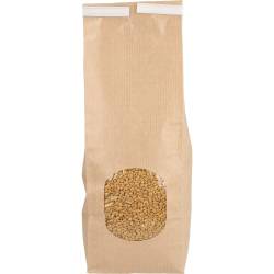 Bockshornkleesamen ganz 500 g