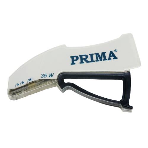 Dispozitiv sutura UF35 capse steril