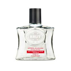 After Shave Attraction Totale, 100ml, Brut