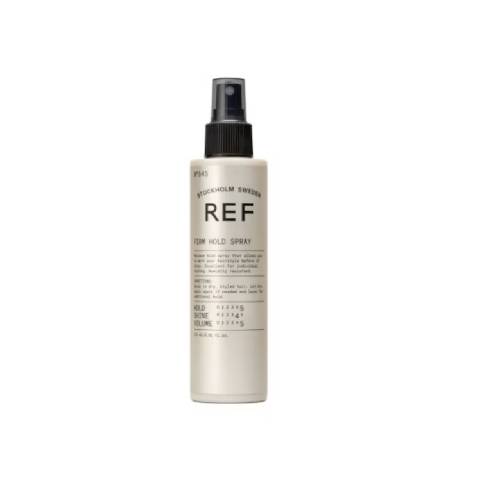Spray fixativ Firm Hold, 175ml, REF Stockholm