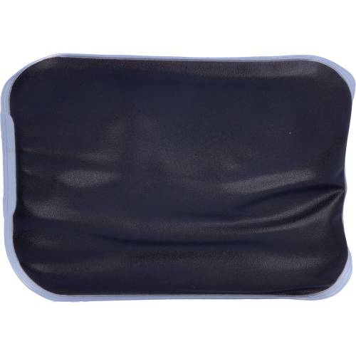 Moor Wärmflasche Icron Vitala 1 St