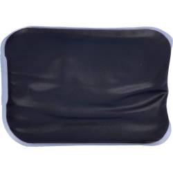 Moor Wärmflasche Icron Vitala 1 St