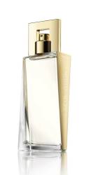 Apa de parfum dama Attraction, 50ml, Avon