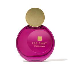 Apa de parfum Far Away Splendoria, 50ml, Avon