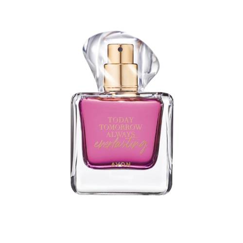 Apa de parfum Everlasting, 50ml, Avon