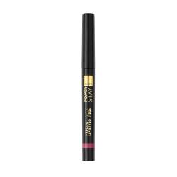 Ruj rezistent Power Stay Prima Pink, 1.2g, Avon
