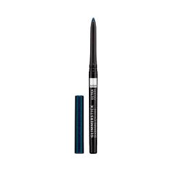 Creion retractabil pentru contur ochi Glimmerstick Diamonds Twilight Sparkle, 0.35g, Avon