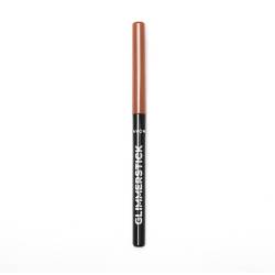 Creion de buze Glimmerstick Nude, 0.35g, Avon