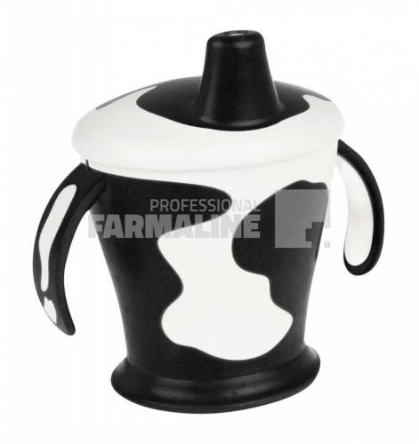 Canpol 31/404 Canita anti-varsare