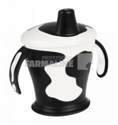 Canpol 31/404 Canita anti-varsare