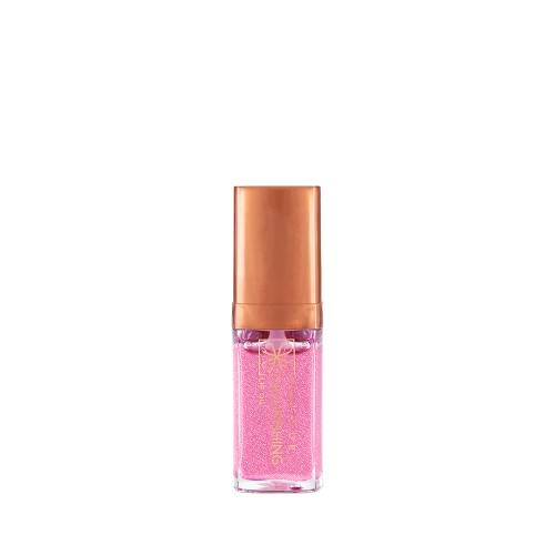 Ulei hranitor pentru buze True Blossom, 7ml, Avon