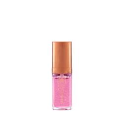 Ulei hranitor pentru buze True Shimmering Petal, 7ml, Avon