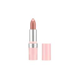 Ruj Hydramatic Shine Soft Nude, 3.6g, Avon