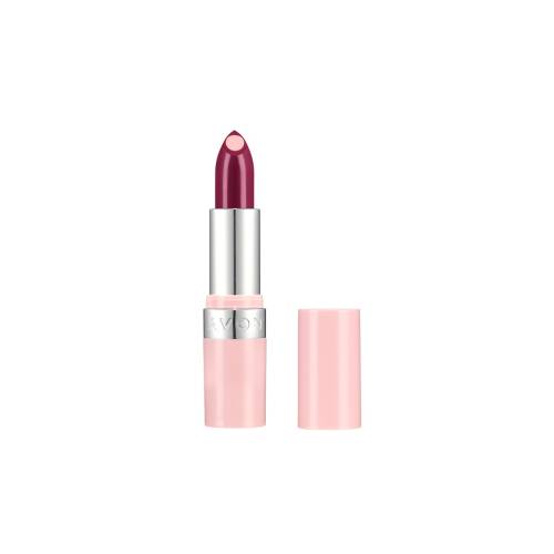 Ruj Hydramatic Shine Burgundy, 3.6g, Avon