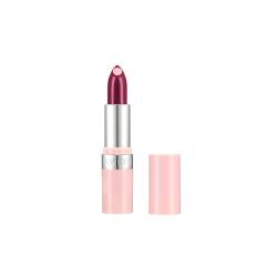 Ruj Hydramatic Shine Burgundy, 3.6g, Avon