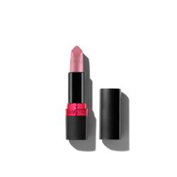 Ruj Ultra Mat Nr. 20 Posh Petal, 3.6g, Avon