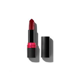 Ruj Ultra Mat Nr. 28 Red Supreme, 3.6g, Avon