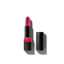 Ruj Ultra Mat Nr. 12 Ravishing Rose, 3.6g, Avon