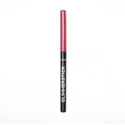 Creion de buze Glimmerstick Pink Bouquet, 0.35g, Avon