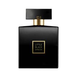 Apa de parfum Little Black Dress, 100ml, Avon