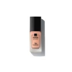 Fond de ten Power Stay 24H 145P, 30ml, Avon
