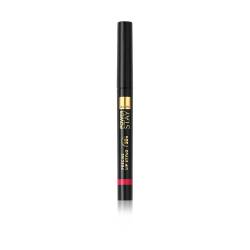 Ruj rezistent Power Stay Crimson Legacy, 1.2g, Avon