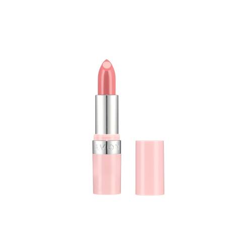 Ruj Hydramatic Shine Rose Quartz, 3.6g, Avon