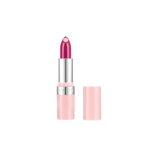 Ruj Hydramatic Shine Fuchsia, 3.6g, Avon