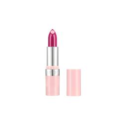 Ruj Hydramatic Shine Fuchsia, 3.6g, Avon