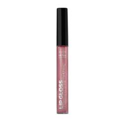 Luciu de buze Nourishing Shine Wink of Pink, 7ml, Avon
