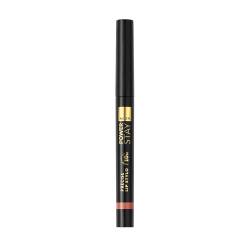 Ruj rezistent Power Stay Coral Queen, 1.2g, Avon