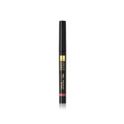 Ruj rezistent Power Stay Force of Fire, 1.2g, Avon